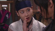 Épisode 8