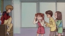 Épisode 10