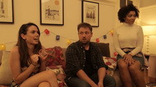 Épisode 4