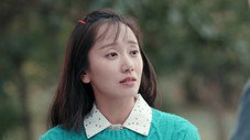 Épisode 17