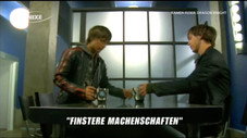 Épisode 36