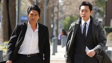 Épisode 8