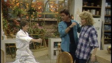 Épisode 8