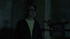 Épisode 8