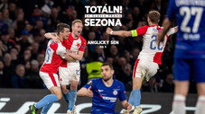 Épisode 5