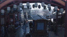Épisode 13