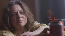 Épisode 9