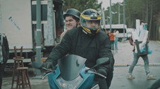 Épisode 6
