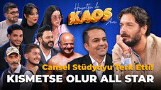 Épisode 3