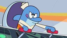 Épisode 50