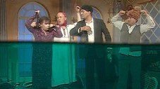Épisode 25