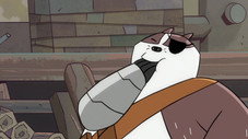 Épisode 36