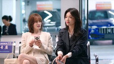 Épisode 2