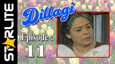 Épisode 11