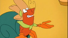 Épisode 9