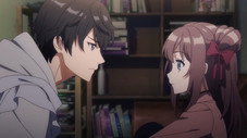 Épisode 1