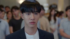 Épisode 12
