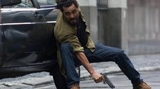 Episódio 2