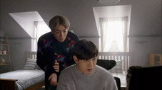Épisode 6