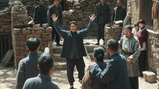 Épisode 19
