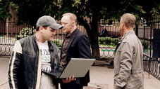Épisode 9
