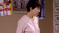 Épisode 77
