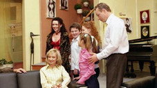Épisode 5