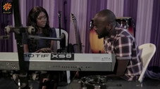 Épisode 6