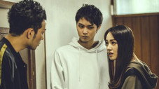 Épisode 4