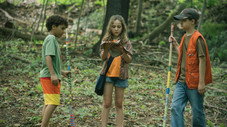 Épisode 7