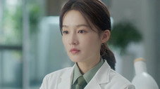 Épisode 14