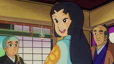 Épisode 253