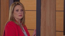 Épisode 19