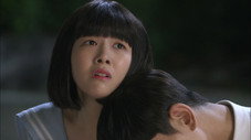 Épisode 13