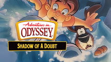 Épisode 4