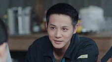 Épisode 13