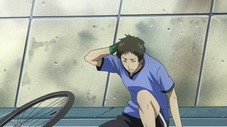 Épisode 9