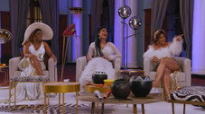 Épisode 13