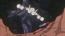 Épisode 30