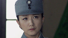 Épisode 39