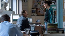 Épisode 2