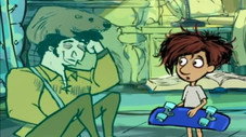Épisode 12