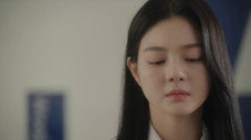 Épisode 7