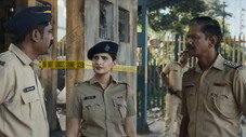 Épisode 1