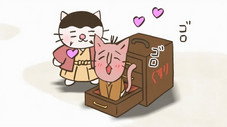 Épisode 131