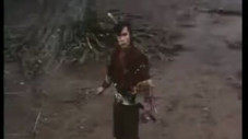 Épisode 54