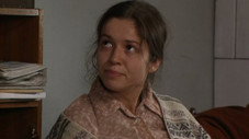 Épisode 20