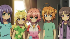 Épisode 9