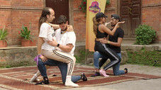 Épisode 9