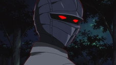 Épisode 14